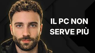 Claude Code su VPS: l’agente AI che lavora 24/7