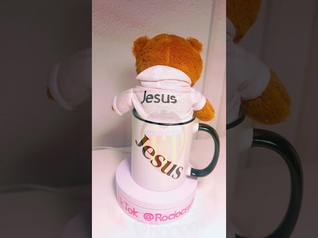 Vídeo relacionado con Taza Personalizada Fútbol Valencia | Regalo Original para Aficionados del Fútbol | Taza de Desayuno | Regalo Equipo de Fútbol | Diseño Único y Duradero (Valencia)