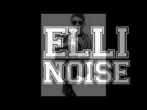 elli noise - no hay mas
