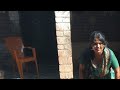 Rajani Devi HMP Is Live