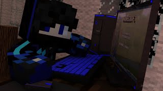 【Apex】ガチャ引きます