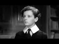 Little Lord Fauntleroy (1936) Drama, Family Full Length Film