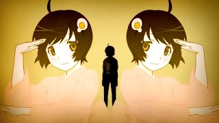 [閒聊] 想找畫面類似白金Disco這種電波洗腦風格M