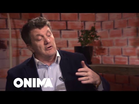 Me Shukin - I ftuar: Milaim Zeka (Pa cenzure) (2)