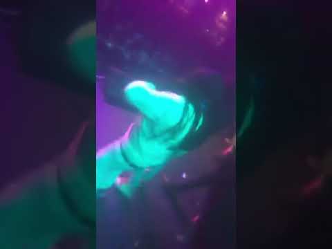 Mozzy perform So Forreal in Texas 2017 Rare Footage with the fellas #hgm #mozzy #raainchild