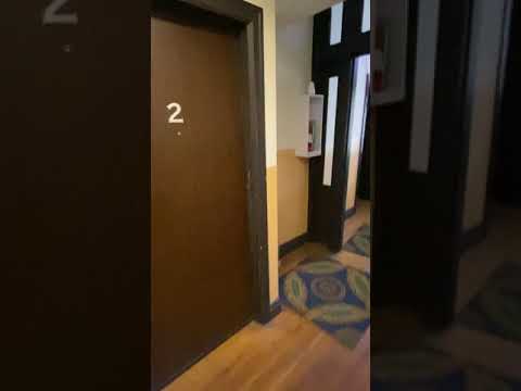 540 N. Sheridan Ave - Video 2 of 2