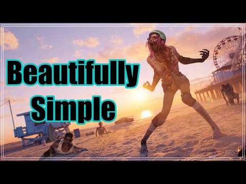 Dead Island 2 & Haus DLC Review | 11 Months Later