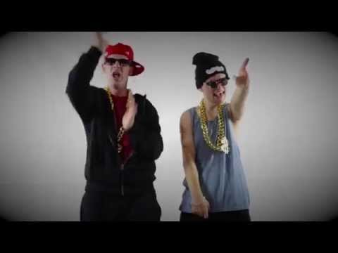 stateURname Productions: "HUNNID$" - Adam Turner & Mister Smith