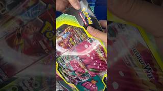 Vmax #pokemon #pokémon #pokemontcg #pokemonfan #pokemoncards #pokemoncommunity #pokemoncenter