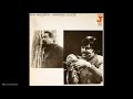 Mal Waldron - Manfred Schoof - Side A - [Winyl]