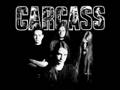 Carcass - Edge Of Darkness