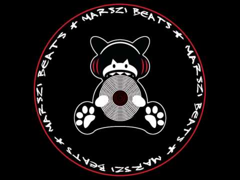 MateuszM - Ogólniki (prod. Marszi.)