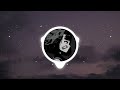 Slowed Reverb Brother Louie Mix 98 Modern Talking Lyrics TikTok Hit