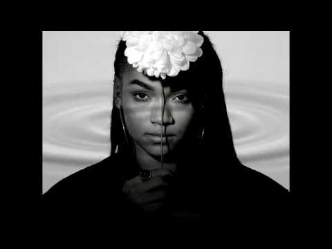 Schönheitsfehler: Koala, Baby! (Official DIY Koalafied Video)