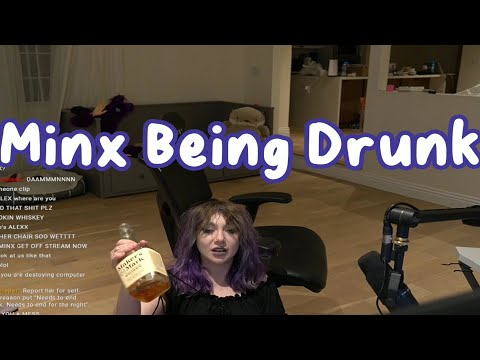 Andrea Botez weirded out by “creepy” guy who wouldn't take a hint during  IRL stream - Dexerto
