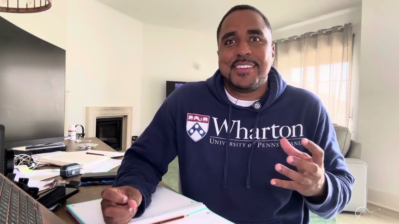 NÃO SEJA GORDO !!!!!!!!