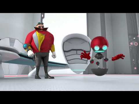 Fox Hood Part 10 The Archery Tournament 1