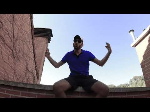 J.Renks † - RENKOR (Ozono Crew)