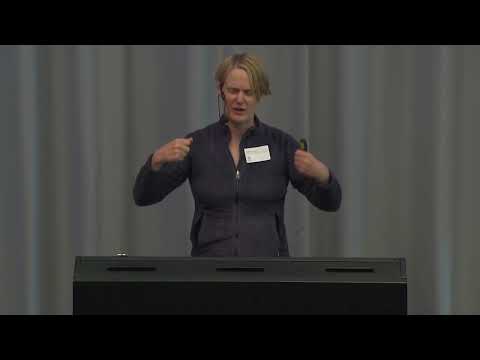 Filosofidagarna 2022 Hilary Greaves