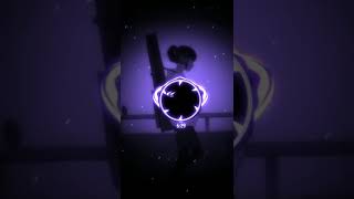 Download lagu DJ AKU LAGI SENSI REMIX mp3 Download lagu DJ AKU LAGI SENSI REMIX mp3