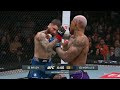 Sean Brady Vs Michael Morales FULL FIGHT RECAP