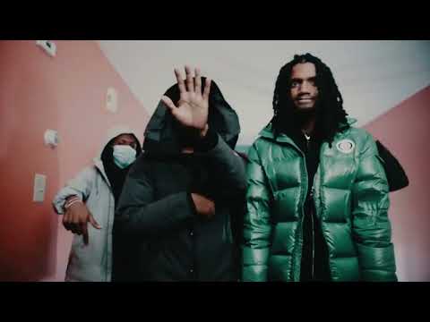 Poundside Na  Ft  @bmgboutabag  @Babyovo @SlidaWick   - 5 Star Ranking