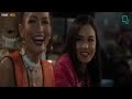 Akibat Pergaulan Bersama Om2 Di Hotel Film Bioskop Terbaru 2021 Indonesia Full Movie