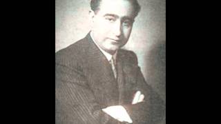 Madronos - Frederico Moreno Torroba / John Williams