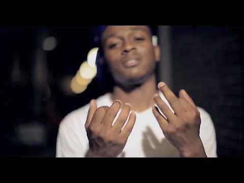 FLAMER, Y.DOSH, GMD - CRAY SH*T