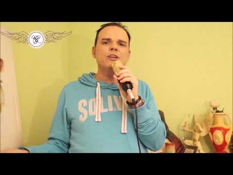 Engel Horoskop Engel Astrologie jedes Sternzeichen Hellseher & Engelmedium Udo Golfmann Februar 2018