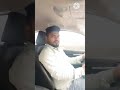 Bhul Jayenge Hum Saari Duniya Ke Gum Shorts Video Status Video
