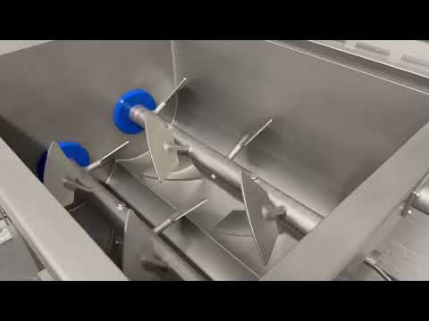 N&N MIX-450F P241219577