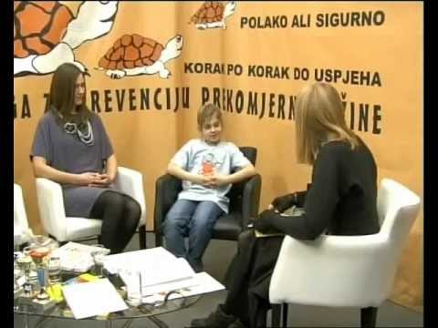 SPORTI_ Čovjek i zdravstvena kultura_20_02_2013_1 dio.wmv