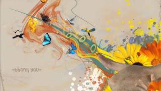 Jesse Cook That's right