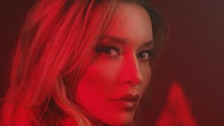 AP3 - Just The Same [official teaser]