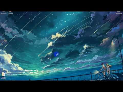 Video Web Client Quick Start 720