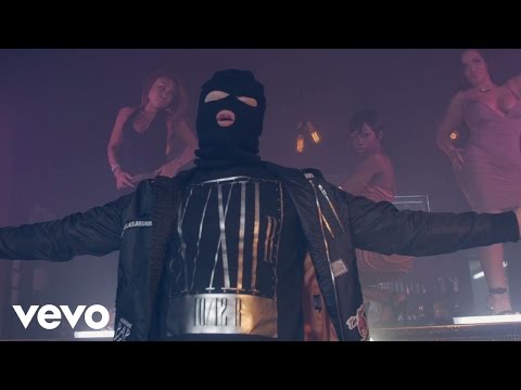 {Carré Vip} {Carré Vip} Best Songs