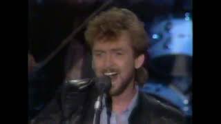 Livin&#39; Like There&#39;s No Tomorrow (Live) - Keith Whitley