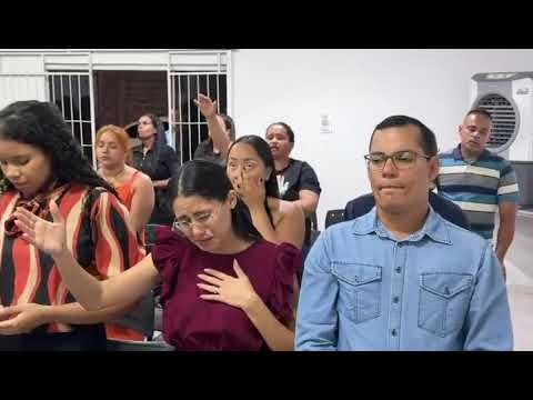 #fernandogomes na igreja assembléia de Deus AD palmeiras em Rio verde estado de Goiás 
