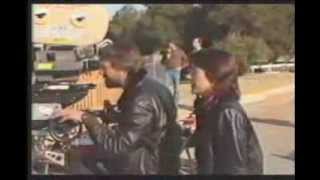 Martha Coolidge Tribute Film video