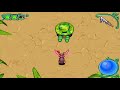 Ant Bully GBA Part 5 5