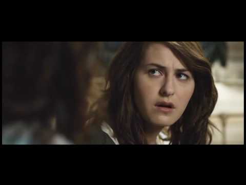 247°F (2011) - Deleted Scenes