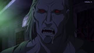 Download lagu Noblesse Awakening Episode 1 FULL Subtitle Indonesia Animeku tv mp3 Download lagu Noblesse Awakening Episode 1 FULL Subtitle Indonesia Animeku tv mp3