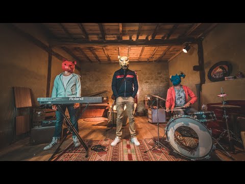 download lagu mp3 mp4 Guillo, download lagu Guillo gratis, unduh video klip Download Guillo Mp3 dan Mp4 Unlimited Gratis