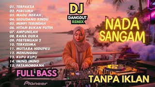 Download lagu DJ REMIX DANGDUT LAWAS FULL BASS || DJ TERPAKSA | DJ MADU MERAH mp3