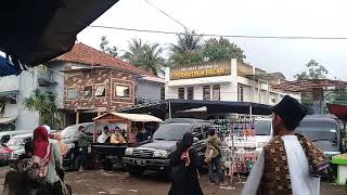 Download lagu Pesantren Gelar Cianjur mp3