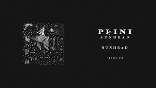 Plini – "Sunhead" (2018)