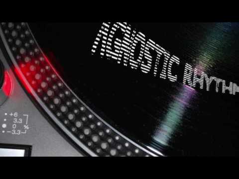 Ghini-B - Herfstvakantie