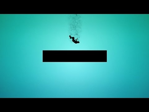 Mistaman - Indelebile (Official video)