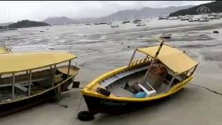 Miniatura do vídeo